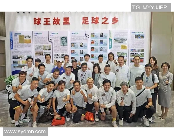 体育明星友谊赛精彩回顾及最新排名分析报告 体育明星友谊赛精彩回顾及最新排名分析报告