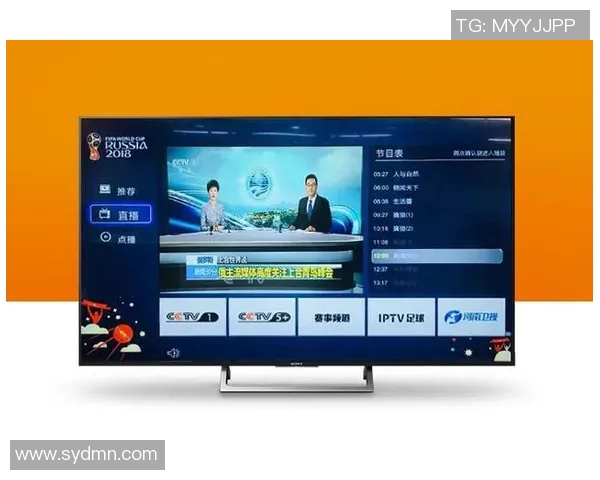 如何有效使用直播足球明星卡提升观赛体验和互动乐趣 如何有效使用直播足球明星卡提升观赛体验和互动乐趣