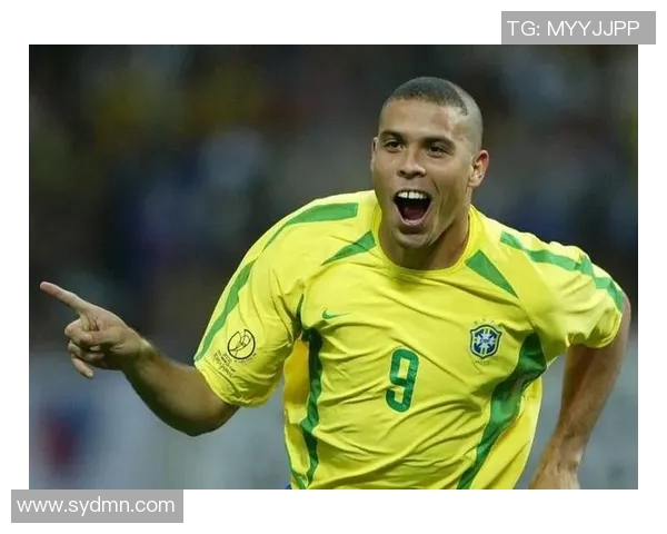 唐家中学黑人足球明星崭露头角引发全国关注与热议