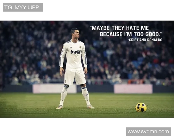 手机屏幕上绘制足球明星的创意步骤与技巧分享