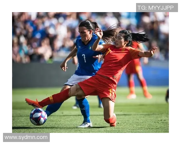 中国演员心目中的足球偶像盘点与他们的足球情缘揭秘