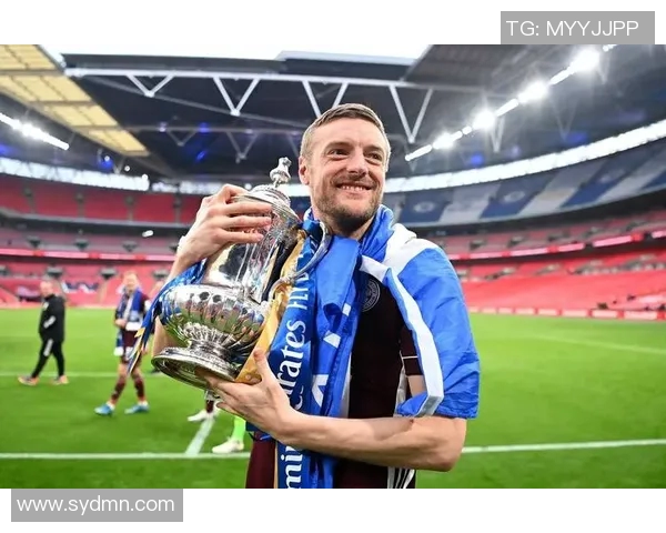 全球知名足球明星的名字与成就盘点你知道多少 全球知名足球明星的名字与成就盘点你知道多少