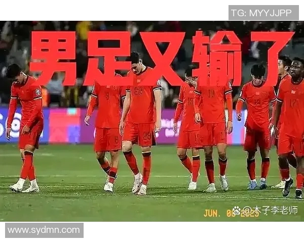 木子幽默调侃足球明星精彩瞬间视频合集带你领略球场背后的趣事与精彩 木子幽默调侃足球明星精彩瞬间视频合集带你领略球场背后的趣事与精彩