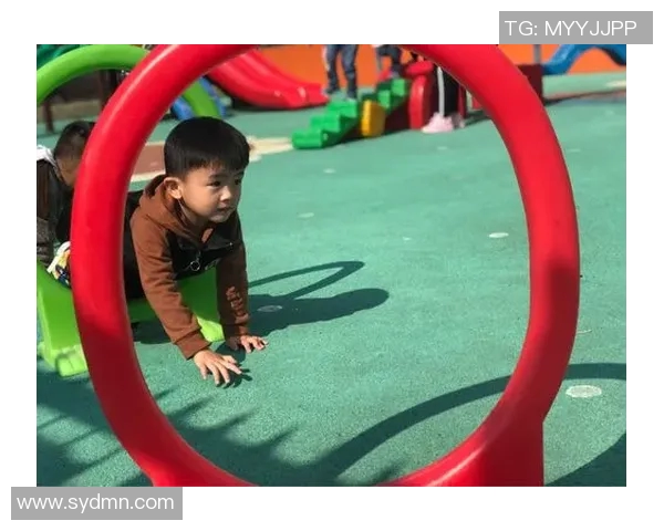 贺思蕊的父亲曾是足球明星传承运动精神与家庭温暖 贺思蕊的父亲曾是足球明星传承运动精神与家庭温暖