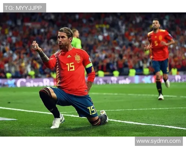 足球明星独特杠发型大盘点展现个性与风格的魅力瞬间 足球明星独特杠发型大盘点展现个性与风格的魅力瞬间