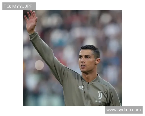 足球明星精准射门大比拼挑战赛引发球迷热议与期待