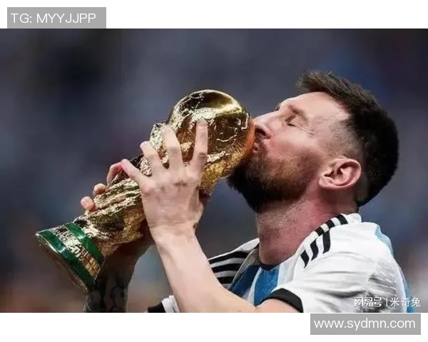 如何用足球明星的魅力赢得女生的心和喜爱 如何用足球明星的魅力赢得女生的心和喜爱