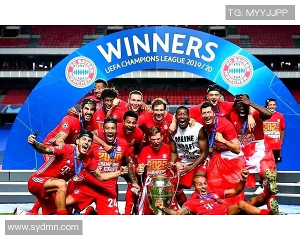 拜仁慕尼黑传奇球星退役回顾与他们的辉煌成就分析 拜仁慕尼黑传奇球星退役回顾与他们的辉煌成就分析