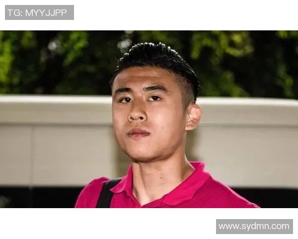 猜猜这部动漫中的足球明星是谁让我们一起揭开他们的神秘面纱吧