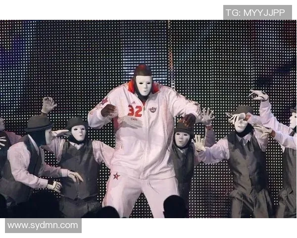 足球场上的幽默时刻各大明星搞笑瞬间大盘点