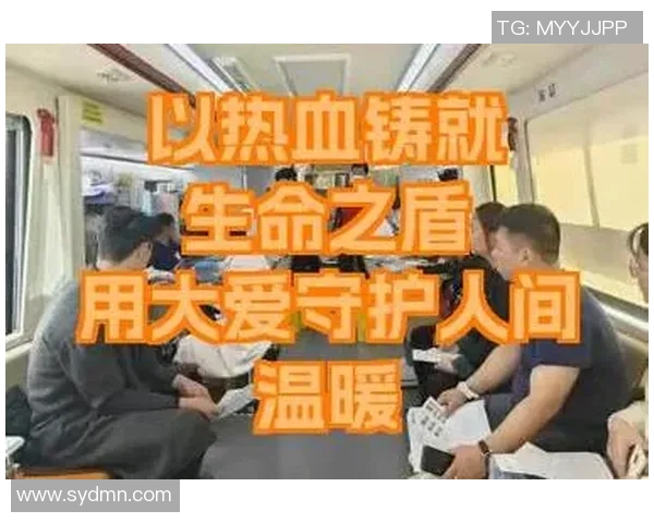 足球明星温暖瞬间展现人性光辉与爱心传递