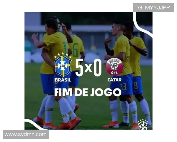 足球明星的薪资来源揭秘:赞助转会费与商业活动的多重影响 足球明星的薪资来源揭秘:赞助转会费与商业活动的多重影响