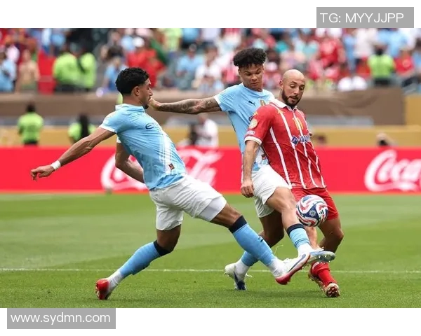 世俱杯对决欧洲与亚洲球队的实力较量与发展潜力分析 世俱杯对决欧洲与亚洲球队的实力较量与发展潜力分析