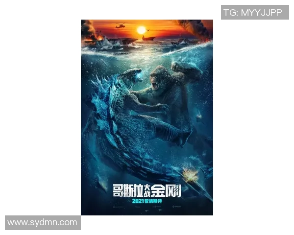 亚特兰特与多拉多斯激战正酣谁能在这场对决中胜出 亚特兰特与多拉多斯激战正酣谁能在这场对决中胜出