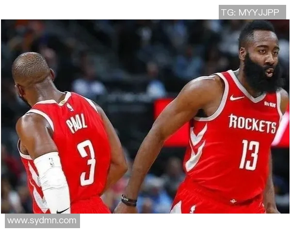 勇士与爵士对决主场优势分析及球队表现探讨 勇士与爵士对决主场优势分析及球队表现探讨