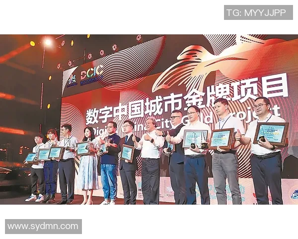 南锡与瓦朗谢纳的激烈对决谁能在这场较量中脱颖而出