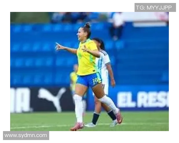 巴拿马女足迎战阿根廷队力争在国际赛场上创造历史新篇章 巴拿马女足迎战阿根廷队力争在国际赛场上创造历史新篇章