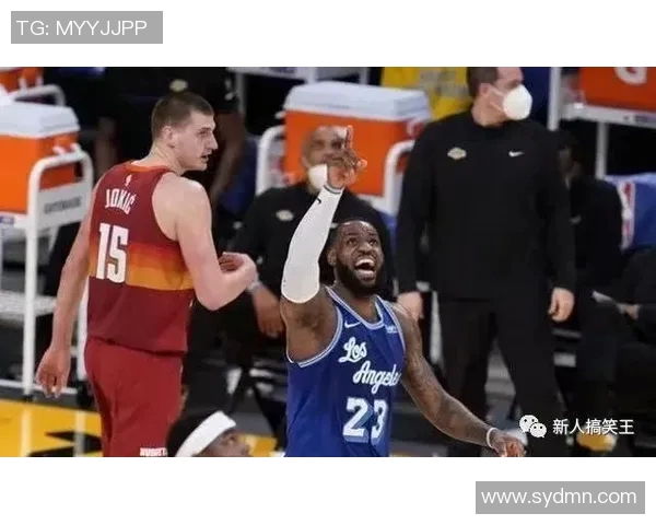 季后赛激战湖人对决热火精彩直播全程回顾与分析 季后赛激战湖人对决热火精彩直播全程回顾与分析