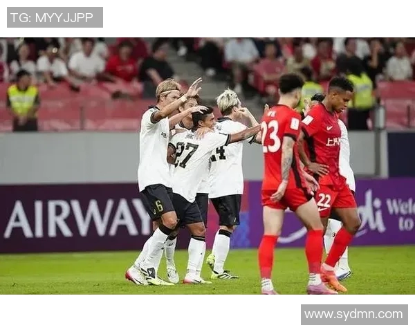 巴黎对阵拜仁的精彩对决电视直播时间及观看指南