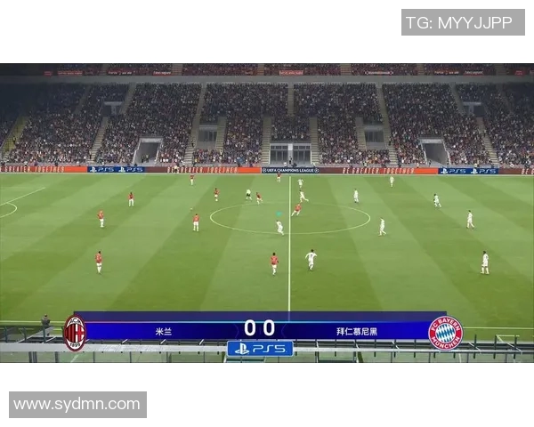 拜仁慕尼黑对阵米兰精彩直播全程回顾与赛后分析 拜仁慕尼黑对阵米兰精彩直播全程回顾与赛后分析