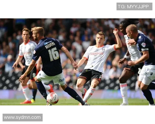 本特利与西悉尼的精彩对决分析及赛前预测分享 本特利与西悉尼的精彩对决分析及赛前预测分享