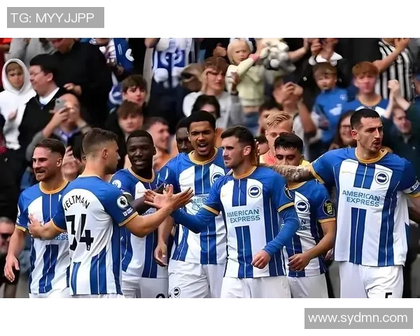 水晶宫迎战牛津联期待精彩对决双方球员状态备受关注 水晶宫迎战牛津联期待精彩对决双方球员状态备受关注