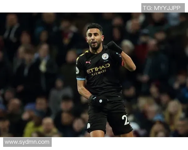 热苏斯的崛起与挑战:从新星到足球巨星的奋斗历程解析 热苏斯的崛起与挑战:从新星到足球巨星的奋斗历程解析