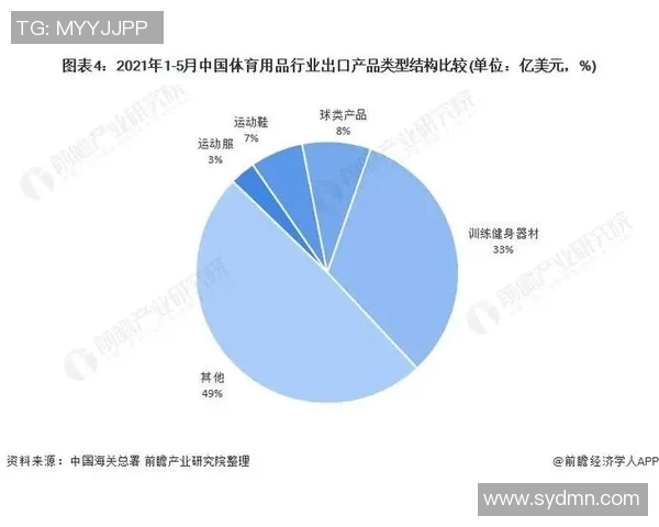 中国体育运动品牌排名分析与发展趋势探讨及市场竞争格局解读