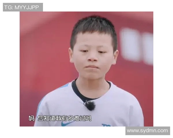 中国足球明星携手华为共筑足球梦想推动科技与体育融合新篇章