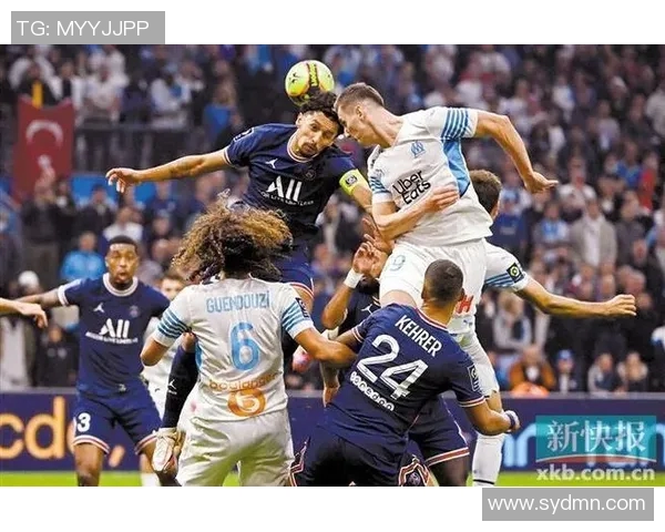 各国足球联赛中的国家德比对抗与激情的全面解析与比较