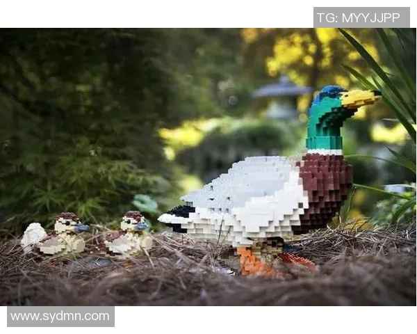 如何用橡皮泥捏出栩栩如生的足球明星形象技巧分享