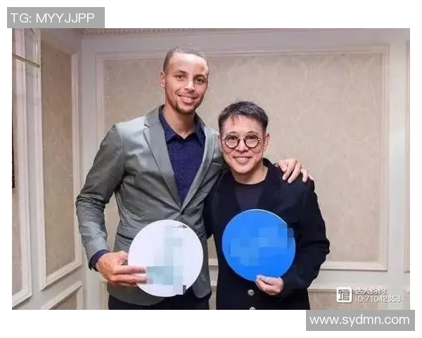 篮球明星床单的魅力与时尚如何让你的卧室焕发运动风格 篮球明星床单的魅力与时尚如何让你的卧室焕发运动风格