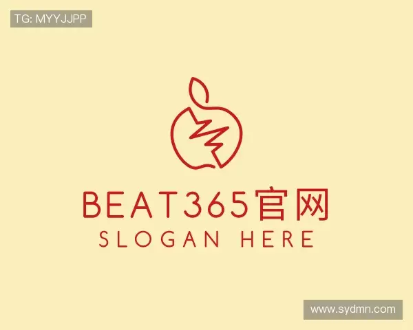 关于beat365官网