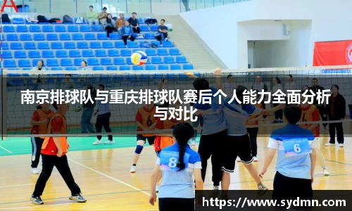 彩神vll购彩大厅