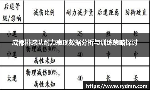 彩神vll购彩大厅