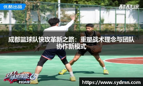 彩神vll官网