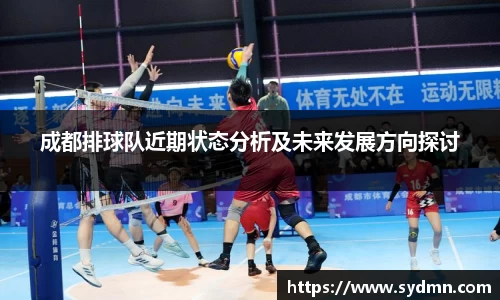 彩神vll购彩大厅