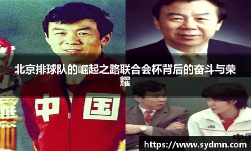 彩神vll购彩大厅