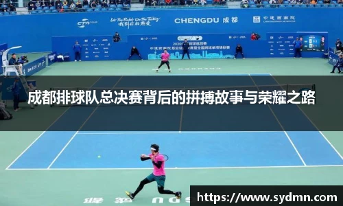 彩神vll购彩大厅