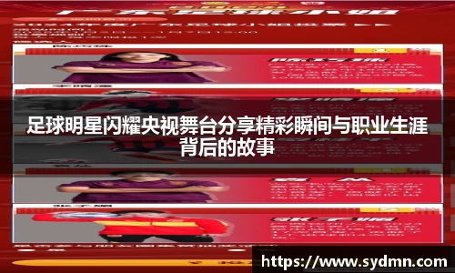 彩神vll首页