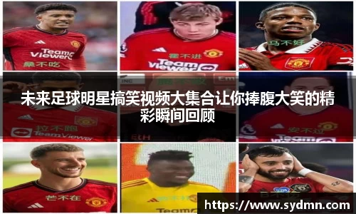 彩神vll购彩大厅
