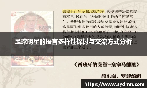 彩神vll首页