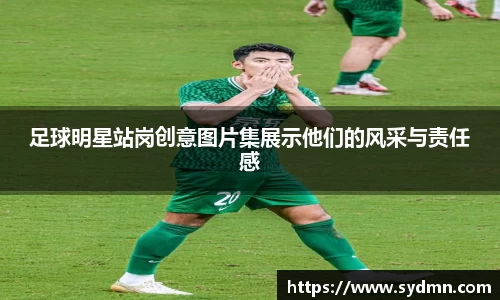 彩神vll官网