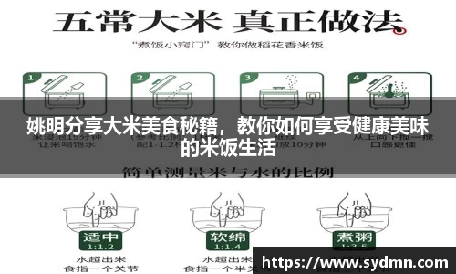 彩神vll官网
