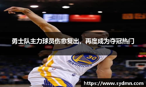 彩神vll官网