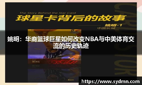彩神vll首页