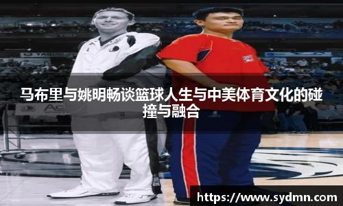 彩神vll官网