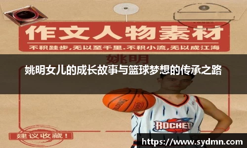 彩神vll购彩大厅