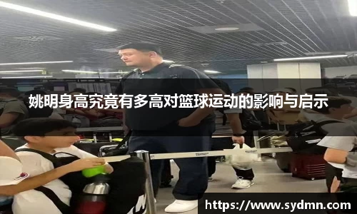 彩神vll官网