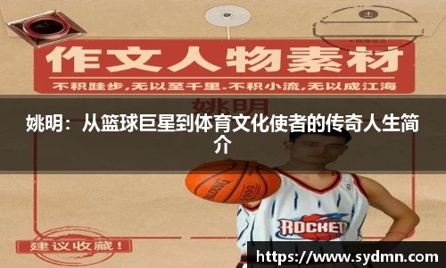 彩神vll官网